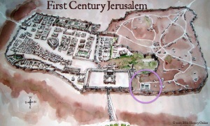 first-century-jerusalem_shg