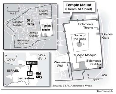 ResizedImage386311-temple_mount_map